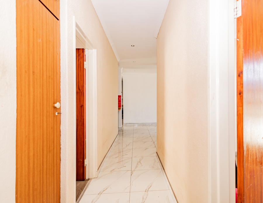 3 Bedroom Property for Sale in St Dumas Western Cape